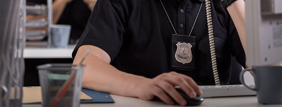 Security Solutions for Apartments in Baltimore,  MD