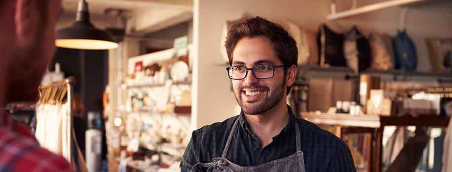 Security Solutions for small-business in Baltimore,  MD